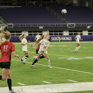 game-11-6-28