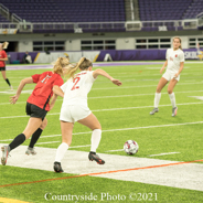game-11-6-37
