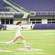 game-11-6-412