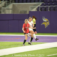game-11-6-47