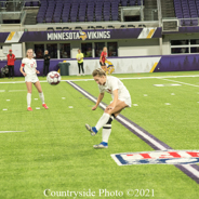 game-11-6-51