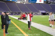 game-11-6-519
