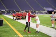 game-11-6-526