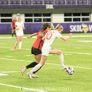 game-11-6-71