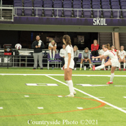 game-11-6-83