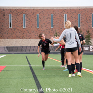 game-9-11-10