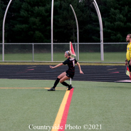 game-9-11-100