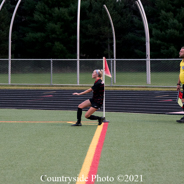game-9-11-101