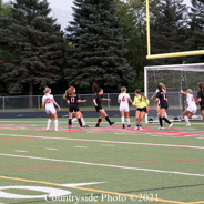 game-9-11-102