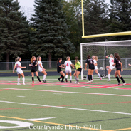 game-9-11-103
