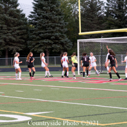 game-9-11-104