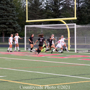 game-9-11-105