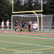 game-9-11-106