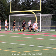 game-9-11-107