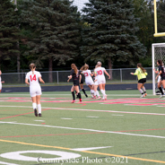 game-9-11-108