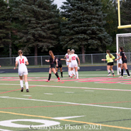 game-9-11-109