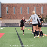 game-9-11-11