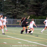 game-9-11-110