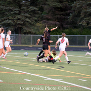game-9-11-111