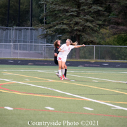 game-9-11-112