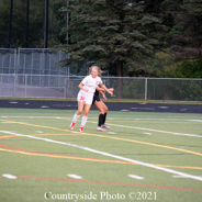 game-9-11-113
