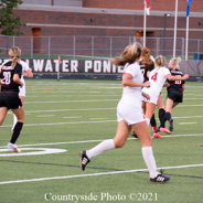 game-9-11-114