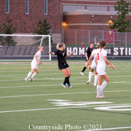 game-9-11-116