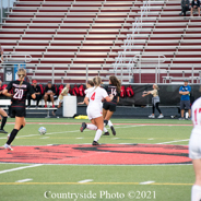 game-9-11-117