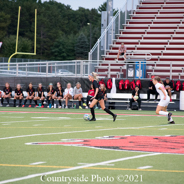 game-9-11-118
