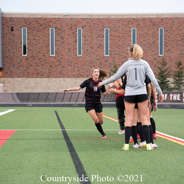game-9-11-12