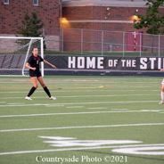 game-9-11-120