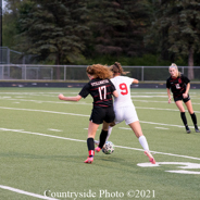 game-9-11-121