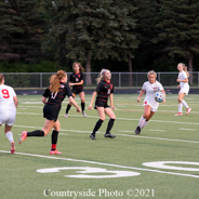 game-9-11-122