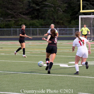 game-9-11-123