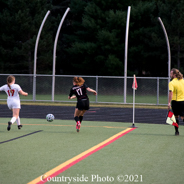 game-9-11-124