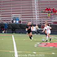 game-9-11-125