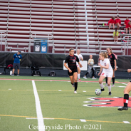 game-9-11-126