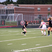 game-9-11-127