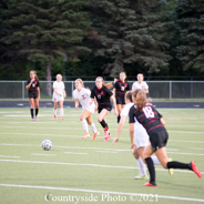 game-9-11-128