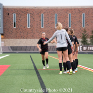 game-9-11-13