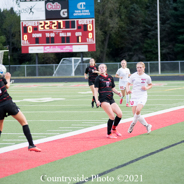 game-9-11-130