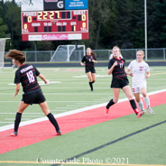 game-9-11-131