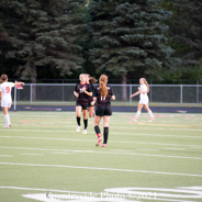 game-9-11-132