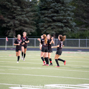 game-9-11-133