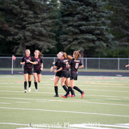 game-9-11-134