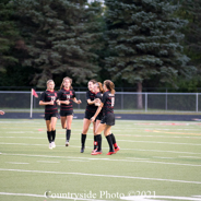 game-9-11-135