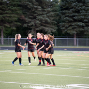 game-9-11-136