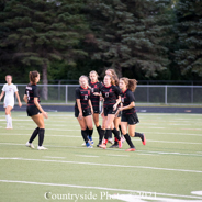 game-9-11-137