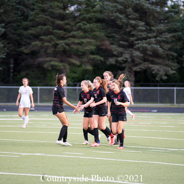 game-9-11-138