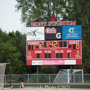 game-9-11-139